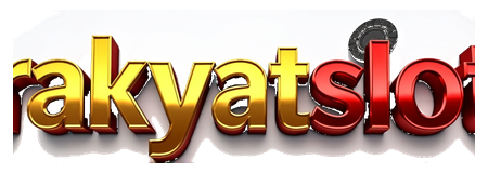 rakyatslot