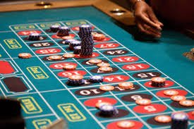 Antarmuka permainan gratis rakyatslot menampilkan saldo virtual dan slot tersedia