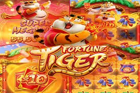 Slot Aviator dalam mode permainan gratis rakyatslot