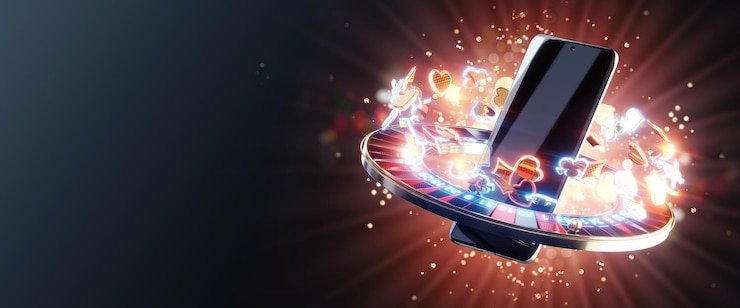 Tabel pembayaran Live Sic Bo dengan semua jenis kombinasi dadu