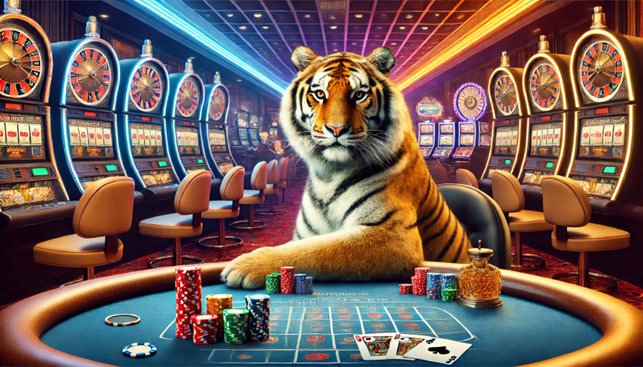 rakyatslot featured game showcase rakyatslot featured game showcase
