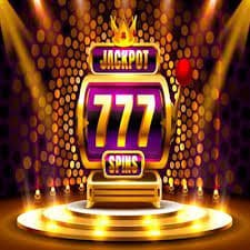 rakyatslot featured game showcase