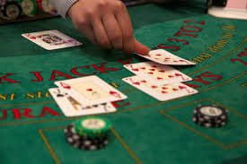 Panduan deposit DANA dan OVO rakyatslot