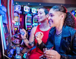 Riwayat transaksi Prediksi Angka rakyatslot