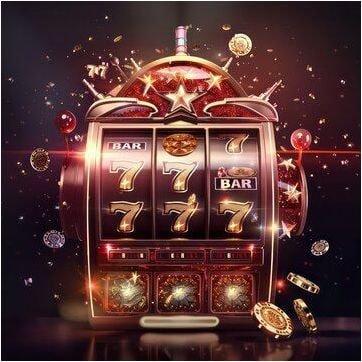 Grafik peringkat tangan poker dari Royal Flush hingga High Card