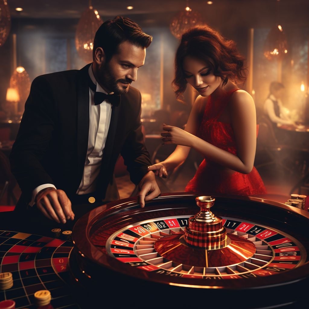 Metode pembayaran DANA OVO GoPay untuk deposit Texas Hold'em Bonus